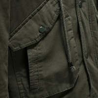uploads/erp/collection/images/Men Clothing/jiumenfushi/XU0431978/img_b/img_b_XU0431978_3_OOaDInQvA1y8nN92NtTbgC3iJC875_1I